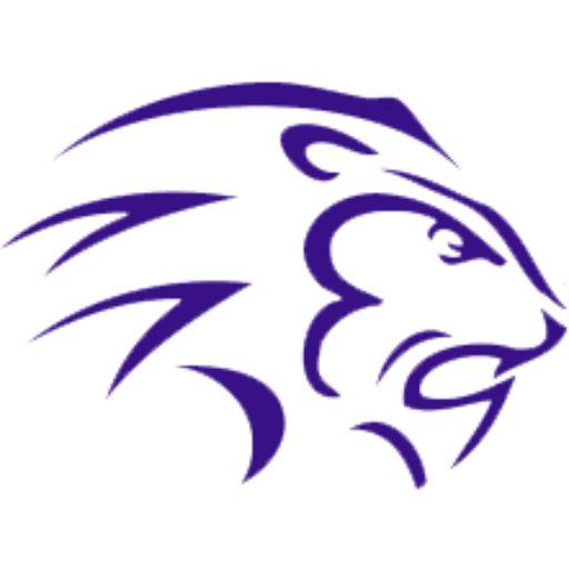 Heartland Christian School Volleyball
