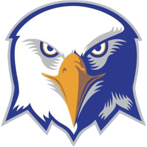 Girls Junior Varsity Basketball