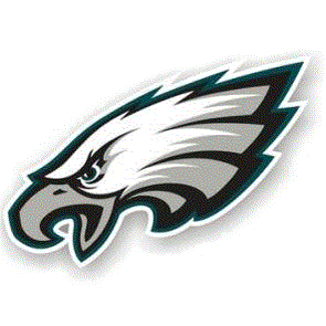 Plato High School Logo