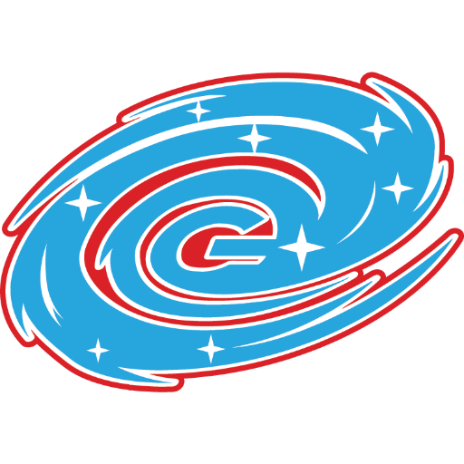 Felton Grove - Soccer Team Logo