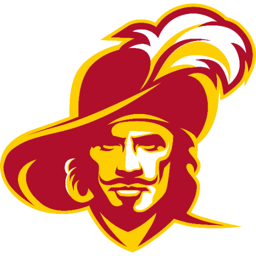 Gloucester High School logo