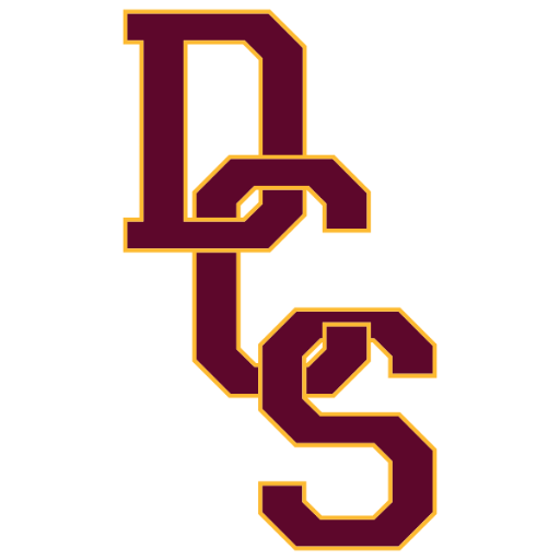 Boys Varsity Football