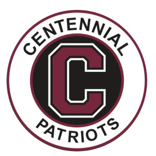 Centennial High School