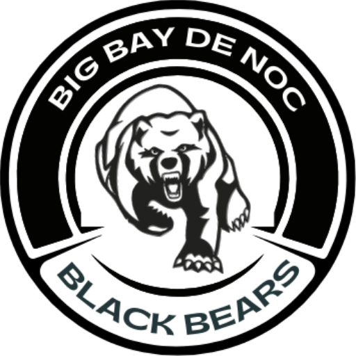 Big Bay de Noc