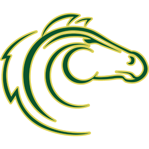 Colstrip High School Basketball