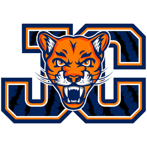 Girls Varsity Basketball