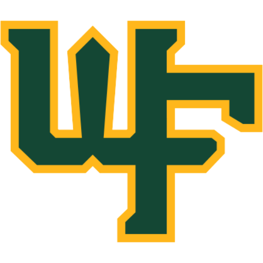 West Forsyth