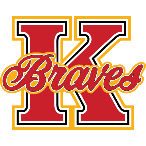 Kamiakin High School Football On Demand Games