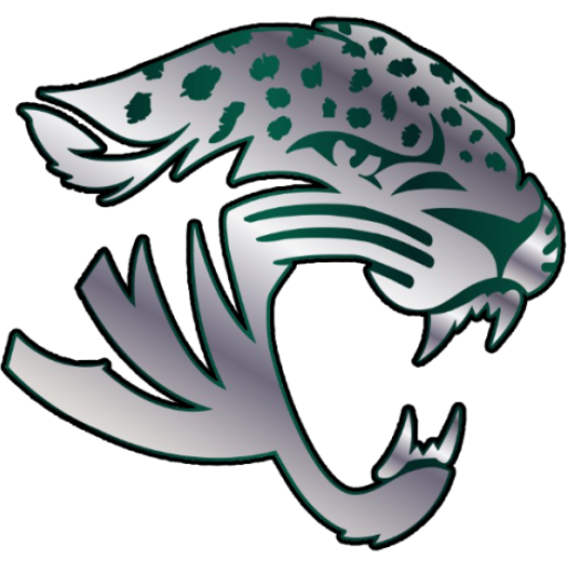 Charles Flowers High School logo