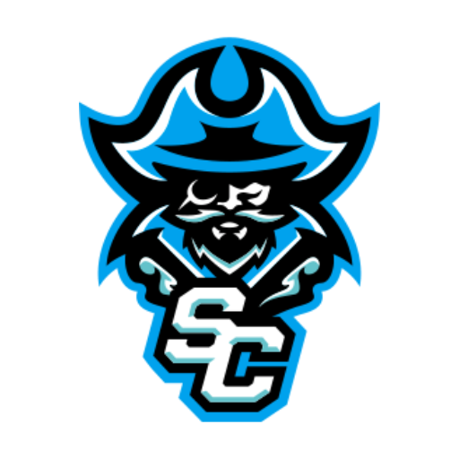 Pinecrest Academy- Sloan Canyon
