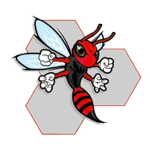 Hubert