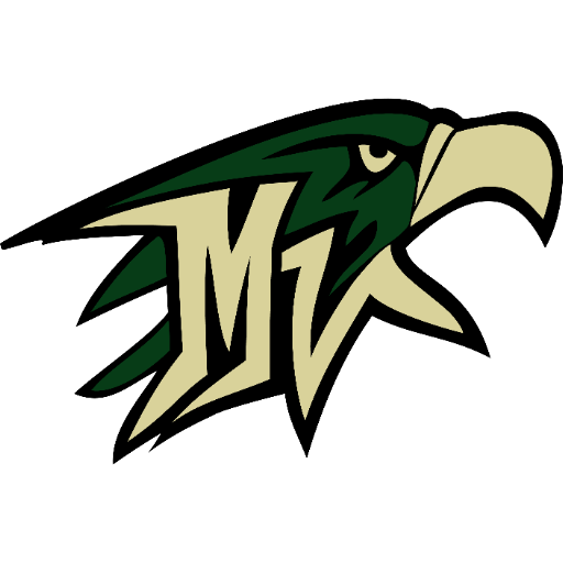 Boys Varsity Basketball