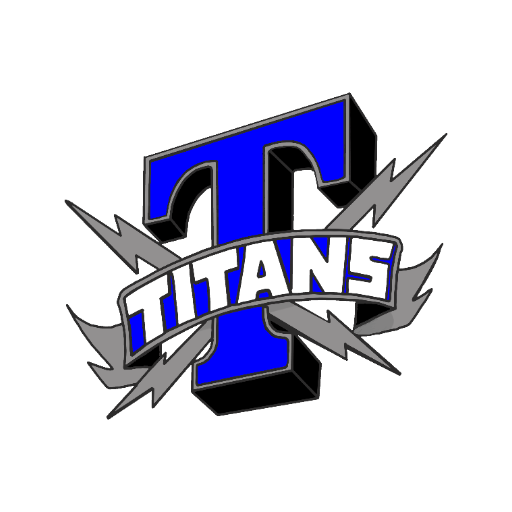 Boys Varsity Soccer