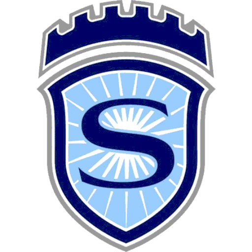 SS
