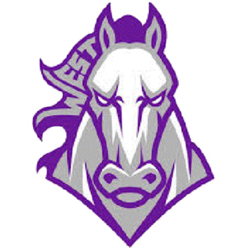 Topeka West