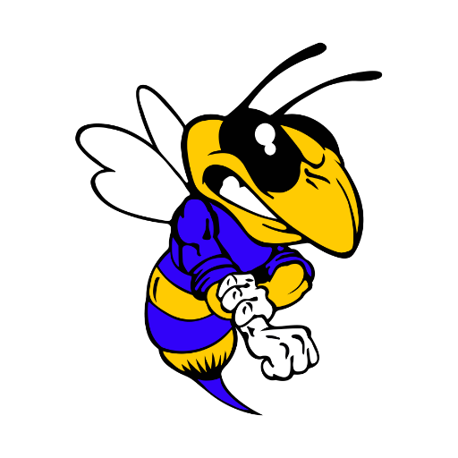 Hardin