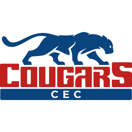 CEC