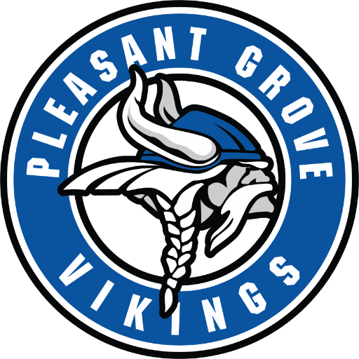 Pleasant Grove