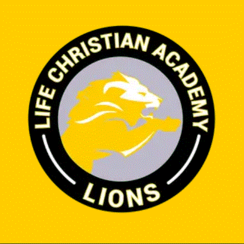 Life Christian