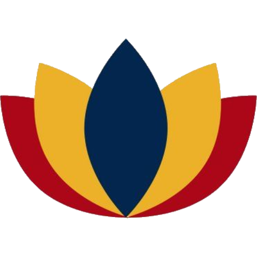 Lotus School
