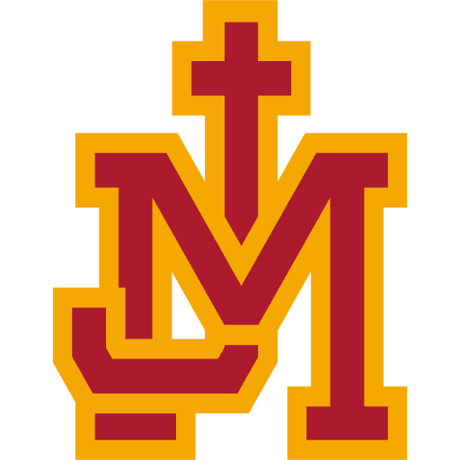 Judge Memorial Catholic High School Soccer