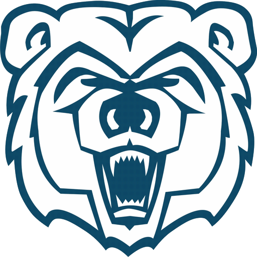 Ava High School logo
