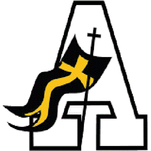Asheville Home School Volleyball