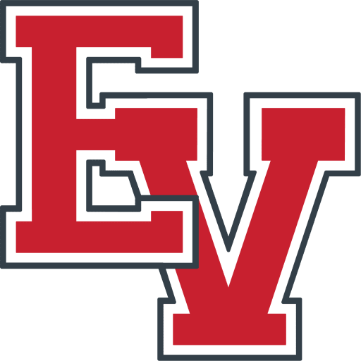 Away Logo
