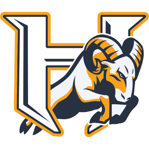 Headland High School Baseball
