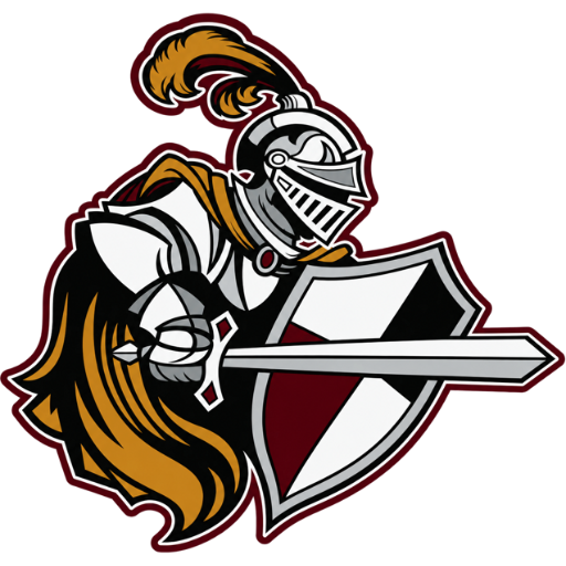 United Christian Academy Logo