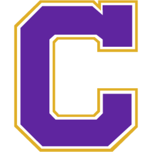 Concord High School Basketball Live and Upcoming Games