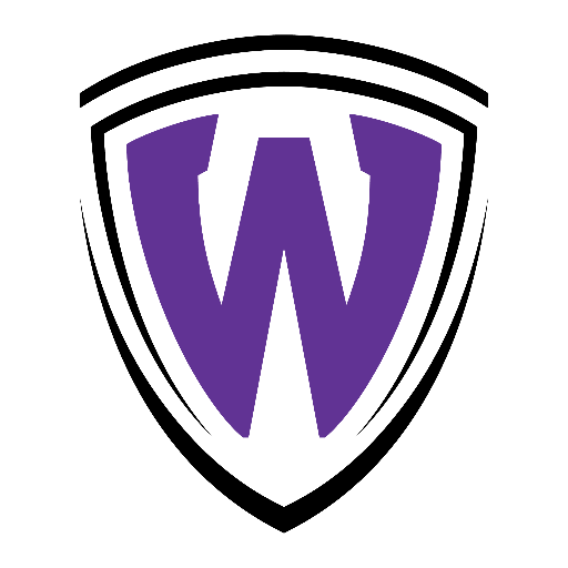Waunakee High School logo