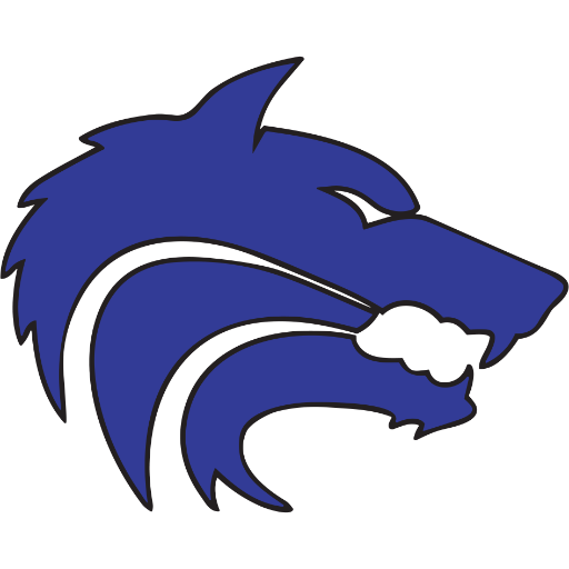 Plano West