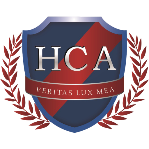 Heritage Classical Academy