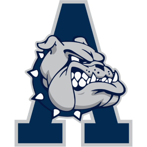 Altus High School logo