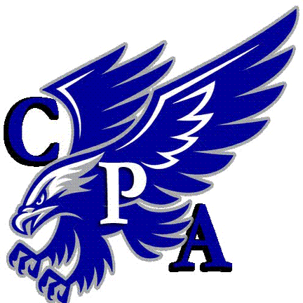 Colleton Preparatory Academy Basketball