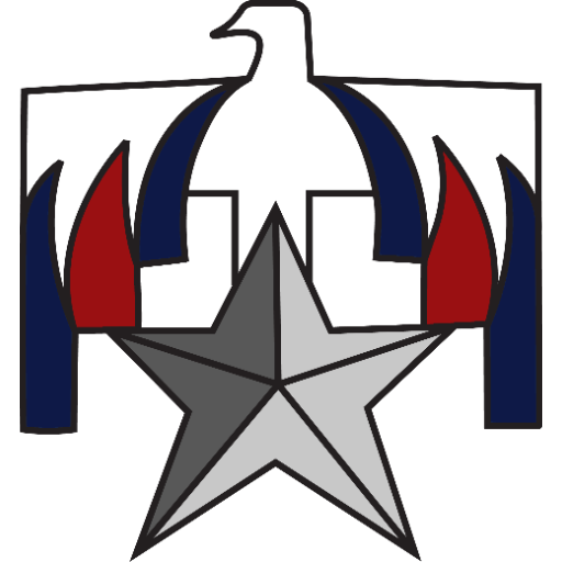 Utah Military Academy - Hill Field