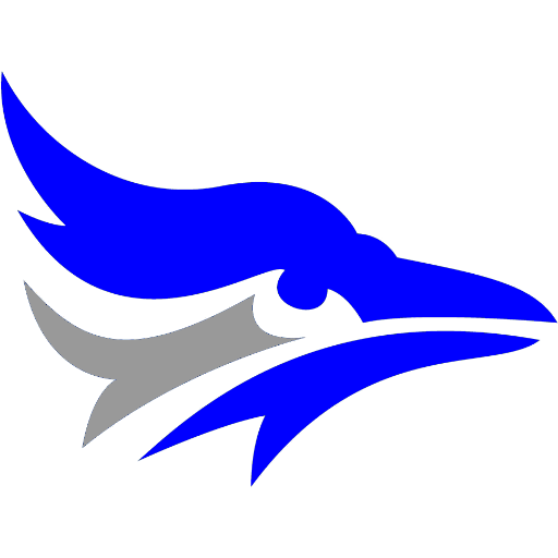Boys Middle School Basketball