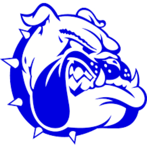 Boys Varsity Football