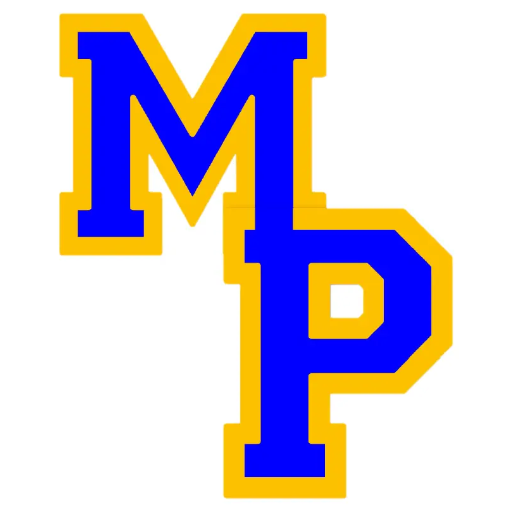Mount Pleasant High School Football