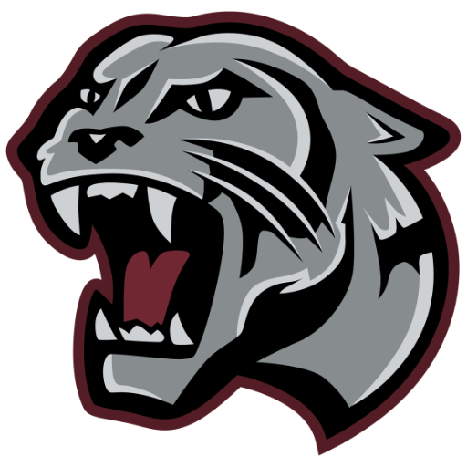 Benton High School Logo