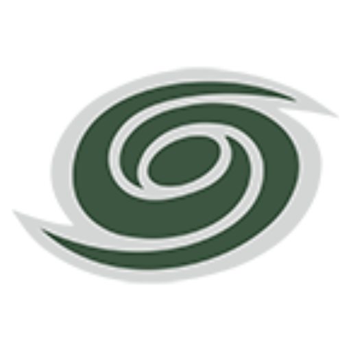 Soundside High School logo