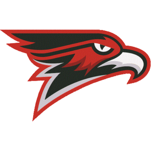 Boys Freshman Basketball