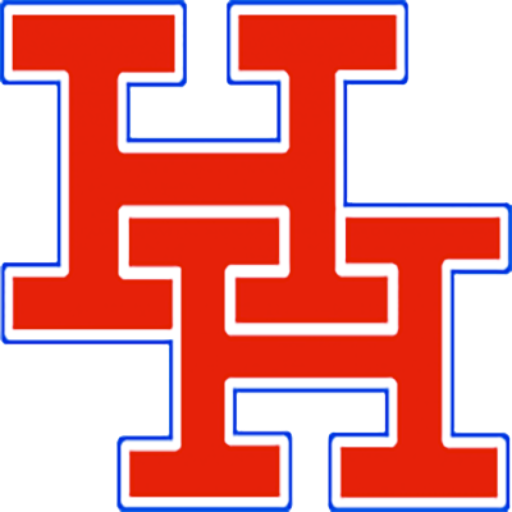 Herbert Hoover High School