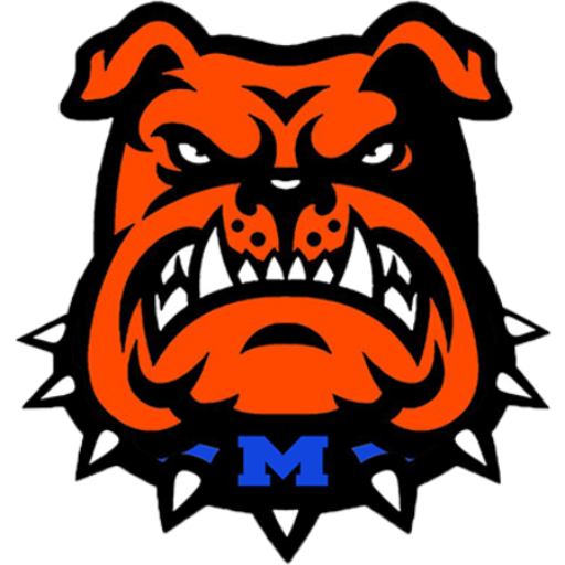 Montevallo High School