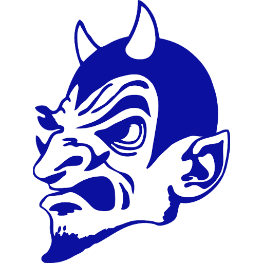Boys Varsity Football