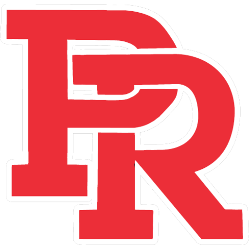 Pearl River High School Softball