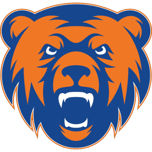 North Point High School logo