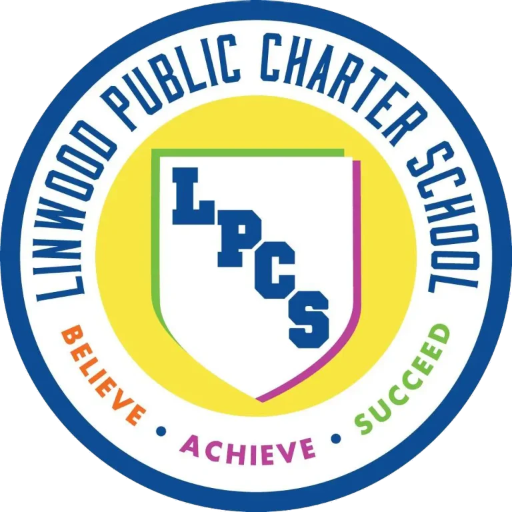 Linwood Publich Charter