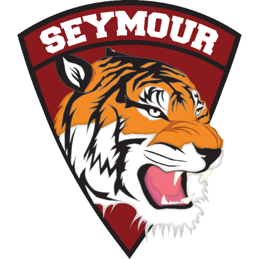 Seymour High School Softball